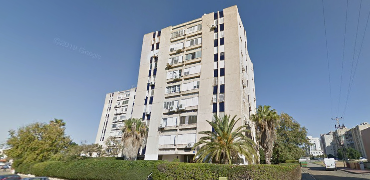 סיורים וירטואלים צילום נכסים מכירת דירה בית למכירה "דירה למכירה"
"בית למכירה"
"נכסים להשקעה"
"מכירת נכסים"
"נדל"ן למכירה"
סוגי נכסים:
"דירת גג למכירה"
"וילה למכירה"
"פנטהאוז למכירה"
"דירת גן למכירה"
מיקום:
"דירה למכירה בתל אביב"
"בית למכירה בחיפה"
"נכסים למכירה בירושלים"
מילות מפתח לצילום נכסים וירטואלים
טכנולוגיה:
"צילום נכסים וירטואלים"
"סיור וירטואלי בנכס"
"צילום 360 מעלות לנכס"
"תלת-ממד נכסים"
"מציאות מדומה נכסים"